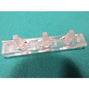 Közdarab kijelző (eredeti) GORENJE / MORA szárítógép / RENDELÉSRE