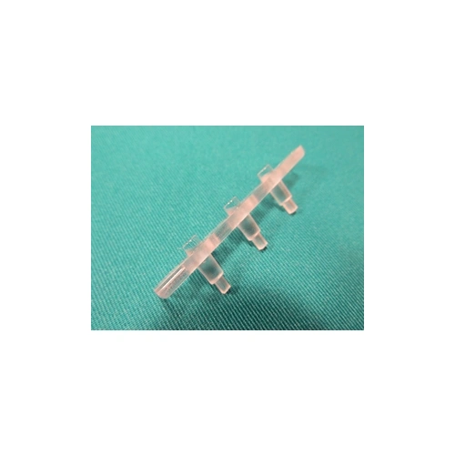 Közdarab kijelző (eredeti) GORENJE / MORA szárítógép / RENDELÉSRE