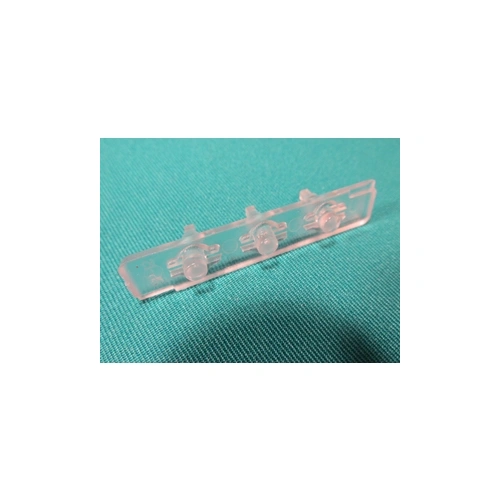 Közdarab kijelző (eredeti) GORENJE / MORA szárítógép / RENDELÉSRE