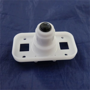 Közdarab kondenztartály (eredeti) BEKO szárítógép / RENDELÉSRE