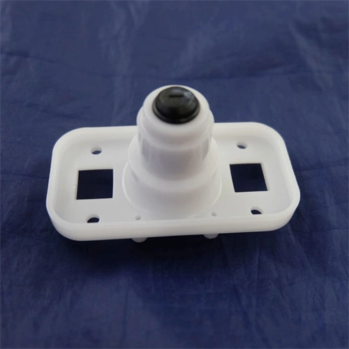 Közdarab kondenztartály (eredeti) BEKO szárítógép / RENDELÉSRE