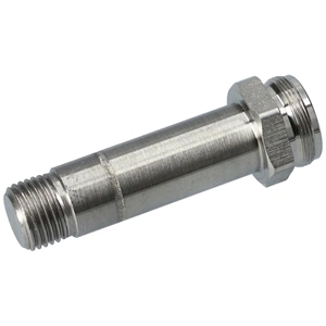 Közdarab, mágnesszelep (eredeti) NECTA italautomata