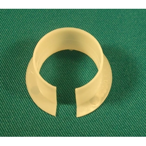 Közdarab (motor tengelyre) AEG,ELECTROLUX, ZANUSSI szárítógép /RENDELÉSRE