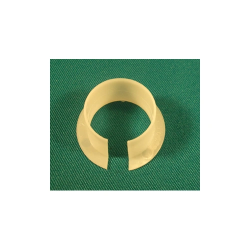 Közdarab (motor tengelyre) AEG,ELECTROLUX, ZANUSSI szárítógép /RENDELÉSRE