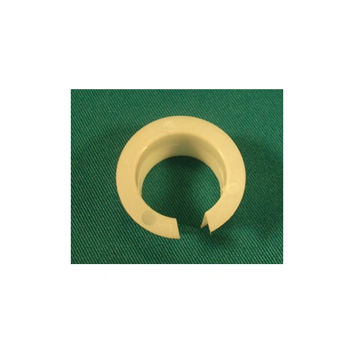 Közdarab (motor tengelyre) AEG,ELECTROLUX, ZANUSSI szárítógép /RENDELÉSRE