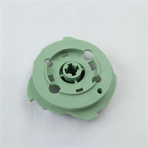 Közdarab program választó (eredeti) CANDY mosógép / RENDELÉSRE