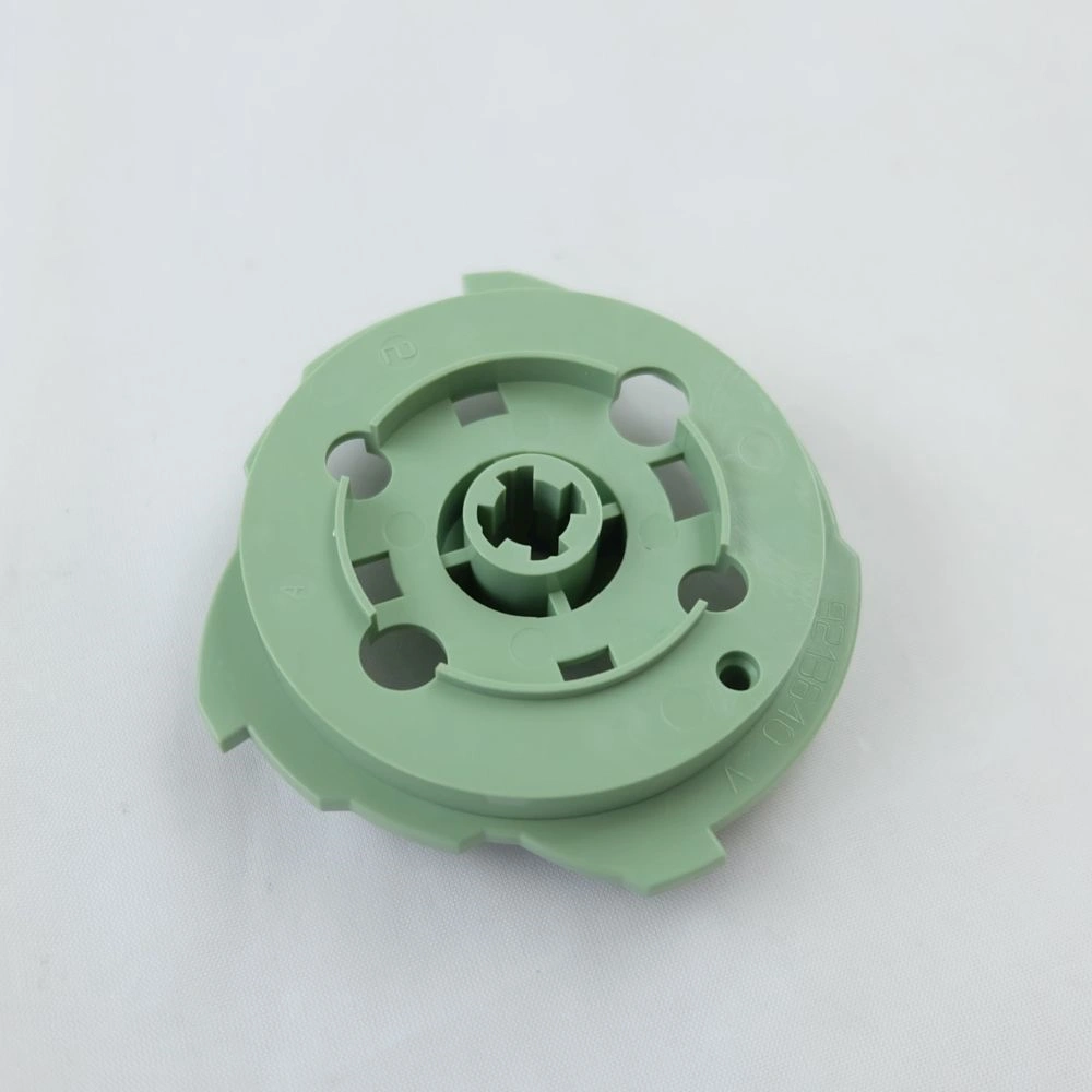 Közdarab program választó (eredeti) CANDY mosógép / RENDELÉSRE