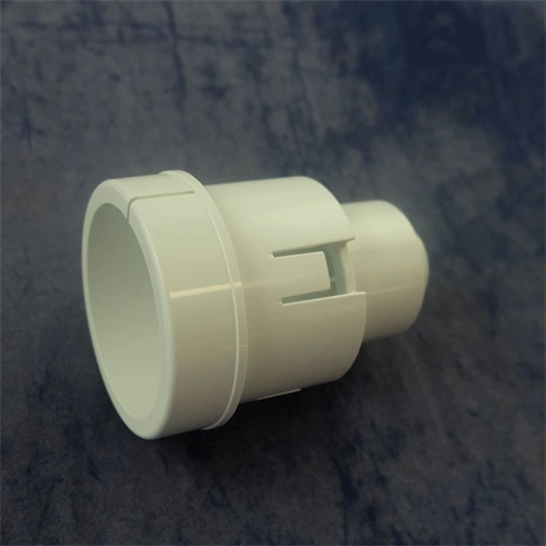 Közdarab program választó (eredeti) GORENJE/MORA szárítógép / RENDELÉSRE