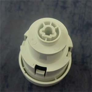 Közdarab program választó (eredeti) GORENJE/MORA szárítógép / RENDELÉSRE