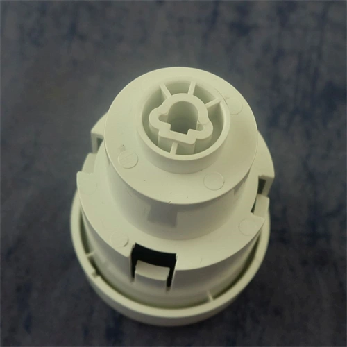 Közdarab program választó (eredeti) GORENJE/MORA szárítógép / RENDELÉSRE