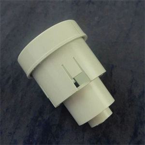 Közdarab program választó (eredeti) GORENJE/MORA szárítógép / RENDELÉSRE