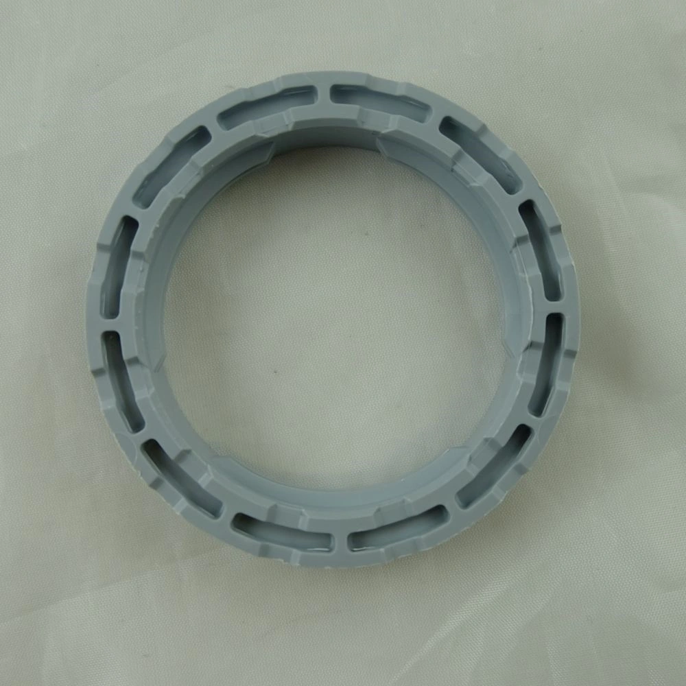 Közdarab só tartályhoz (eredeti) WHIRLPOOL mosogatógép / RENDELÉSRE