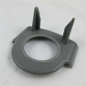 Közdarab, szórókar felső (eredeti) TEKA mosogatógép / RENDELÉSRE