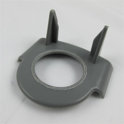 Közdarab, szórókar felső (eredeti) TEKA mosogatógép / RENDELÉSRE