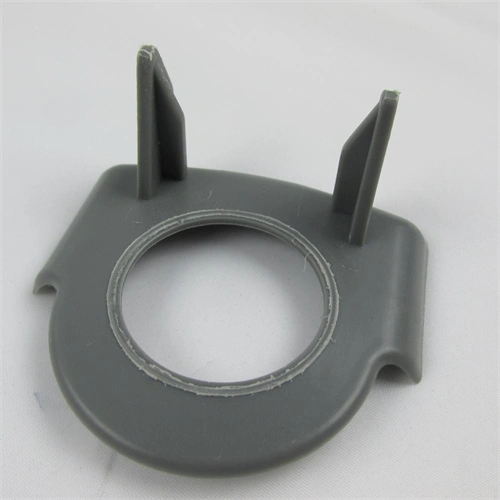 Közdarab, szórókar felső (eredeti) TEKA mosogatógép / RENDELÉSRE