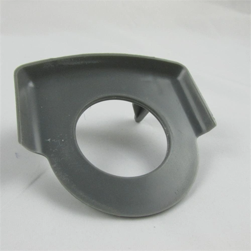 Közdarab, szórókar felső (eredeti) TEKA mosogatógép / RENDELÉSRE