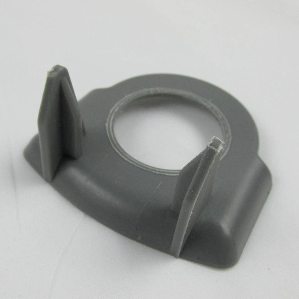 Közdarab, szórókar felső (eredeti) TEKA mosogatógép / RENDELÉSRE