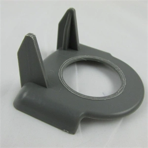 Közdarab, szórókar felső (eredeti) TEKA mosogatógép / RENDELÉSRE