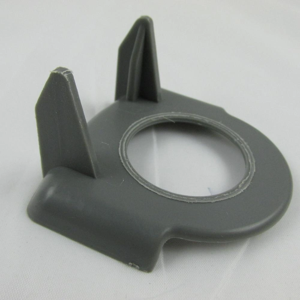 Közdarab, szórókar felső (eredeti) TEKA mosogatógép / RENDELÉSRE