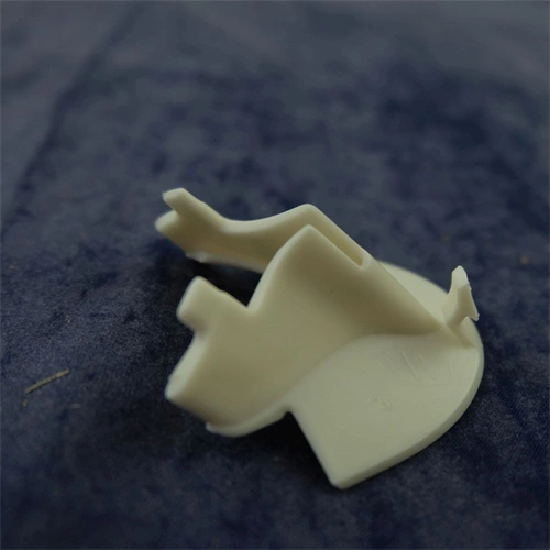 Közdarab ürítő szivattyú (eredeti) AEG mosogatógép 