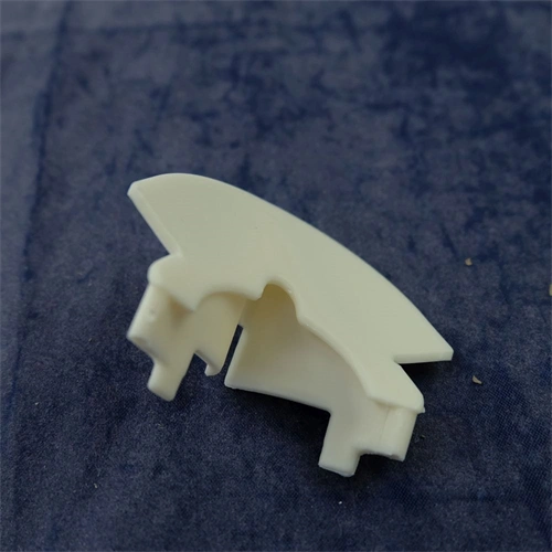 Közdarab ürítő szivattyú (eredeti) AEG mosogatógép 