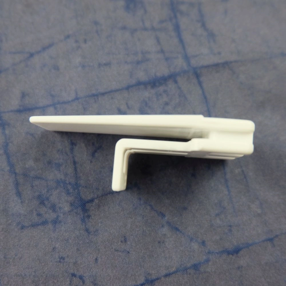 Közdarab, üst tartó rugó (eredeti) WHIRLPOOL / INDESIT mosógép / RENDELÉSRE