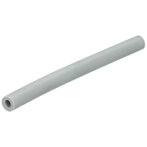 Közdarab vízcső (eredeti) DELONGHI takarítógép / RENDELÉSRE