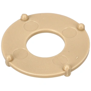 Közdarab, vízterelő (eredeti) NECTA italautomata