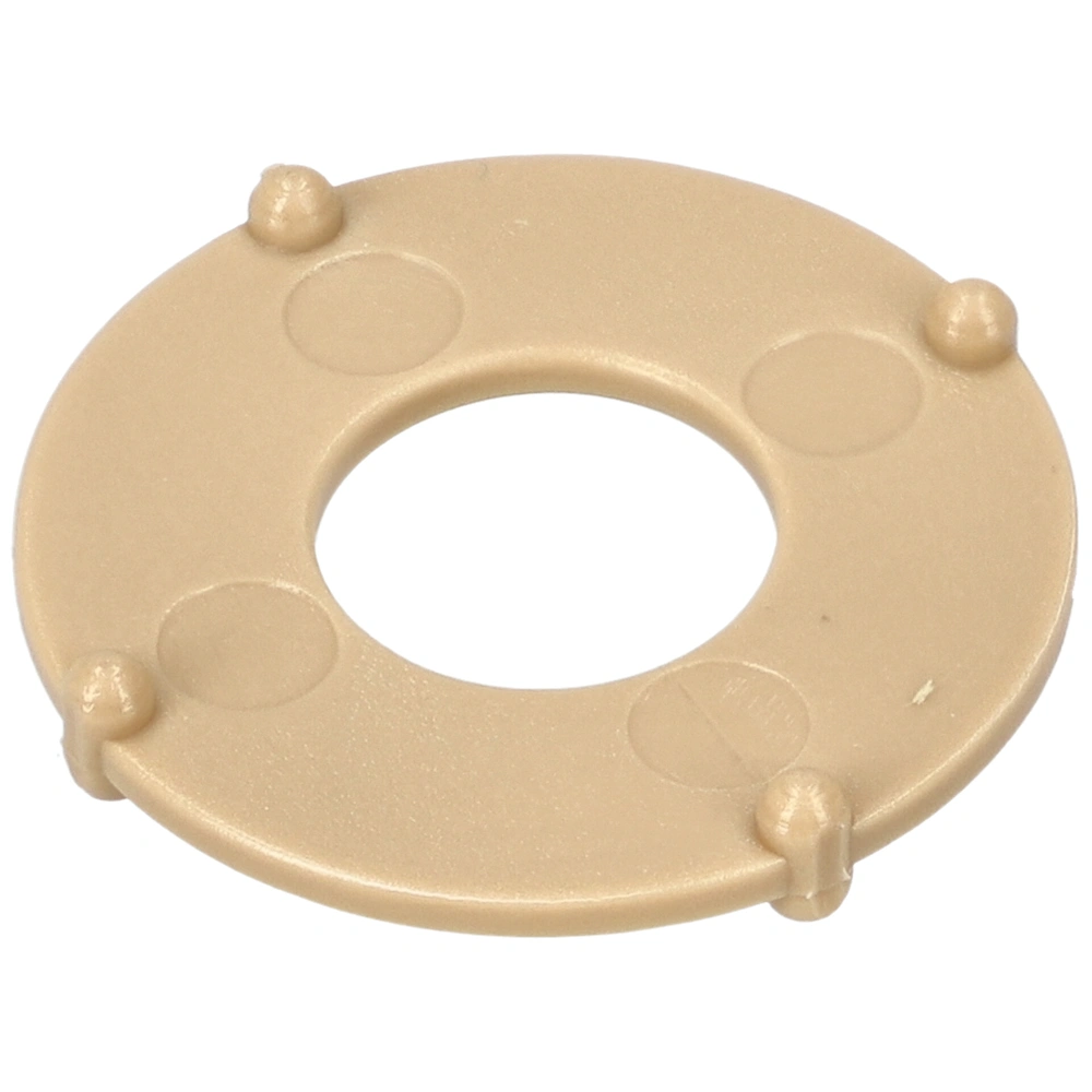 Közdarab, vízterelő (eredeti) NECTA italautomata