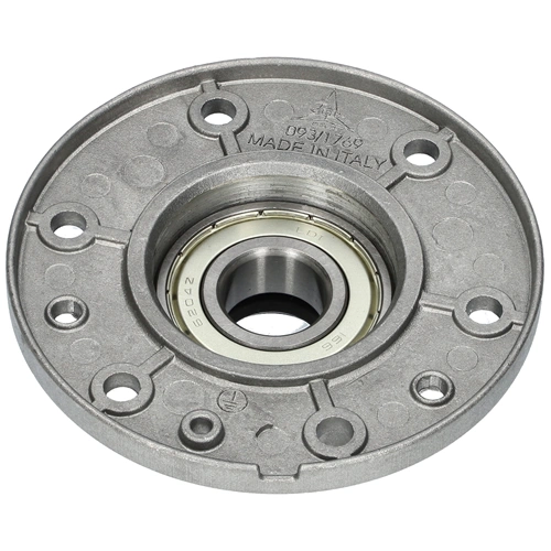 Középrész (csapágy) (6204, 103mm, HO=HEO) (fém házas) CANDY CTS/CTA / RENDELÉSRE