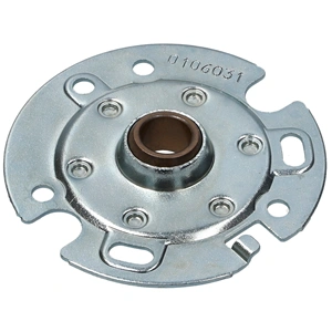 Középrész (csapágy) ELECTROLUX mosógép /RENDELÉSRE