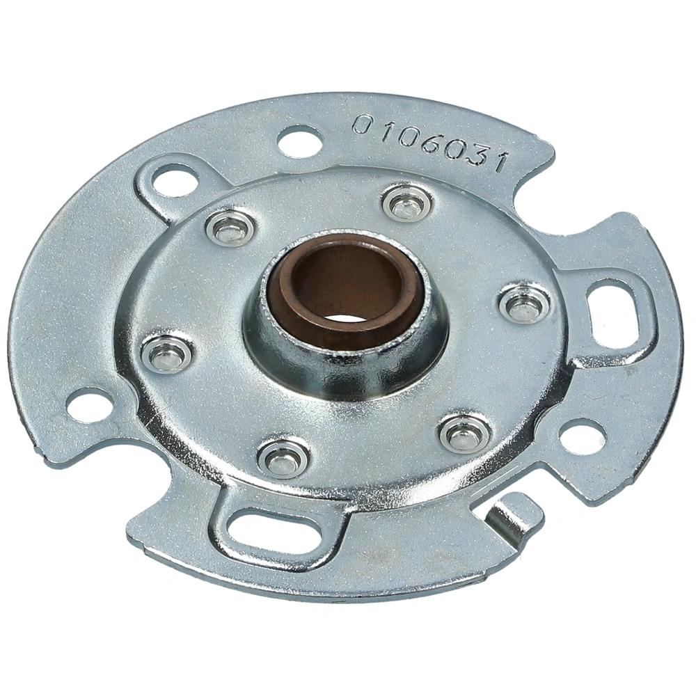 Középrész (csapágy) ELECTROLUX mosógép /RENDELÉSRE