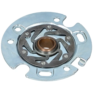 Középrész (csapágy) ELECTROLUX mosógép /RENDELÉSRE