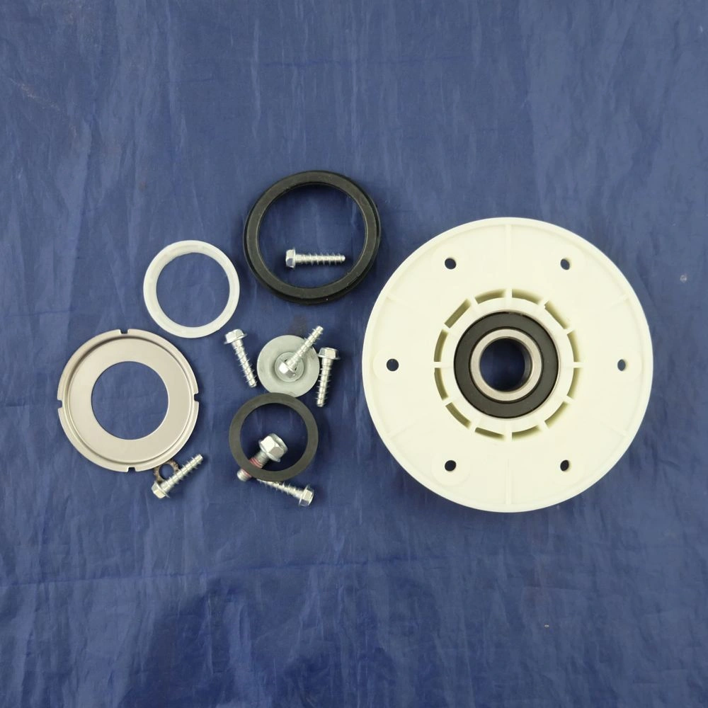 Középrész (csapágy) HEO (eredeti) ARDO mosógép / RENDELÉSRE