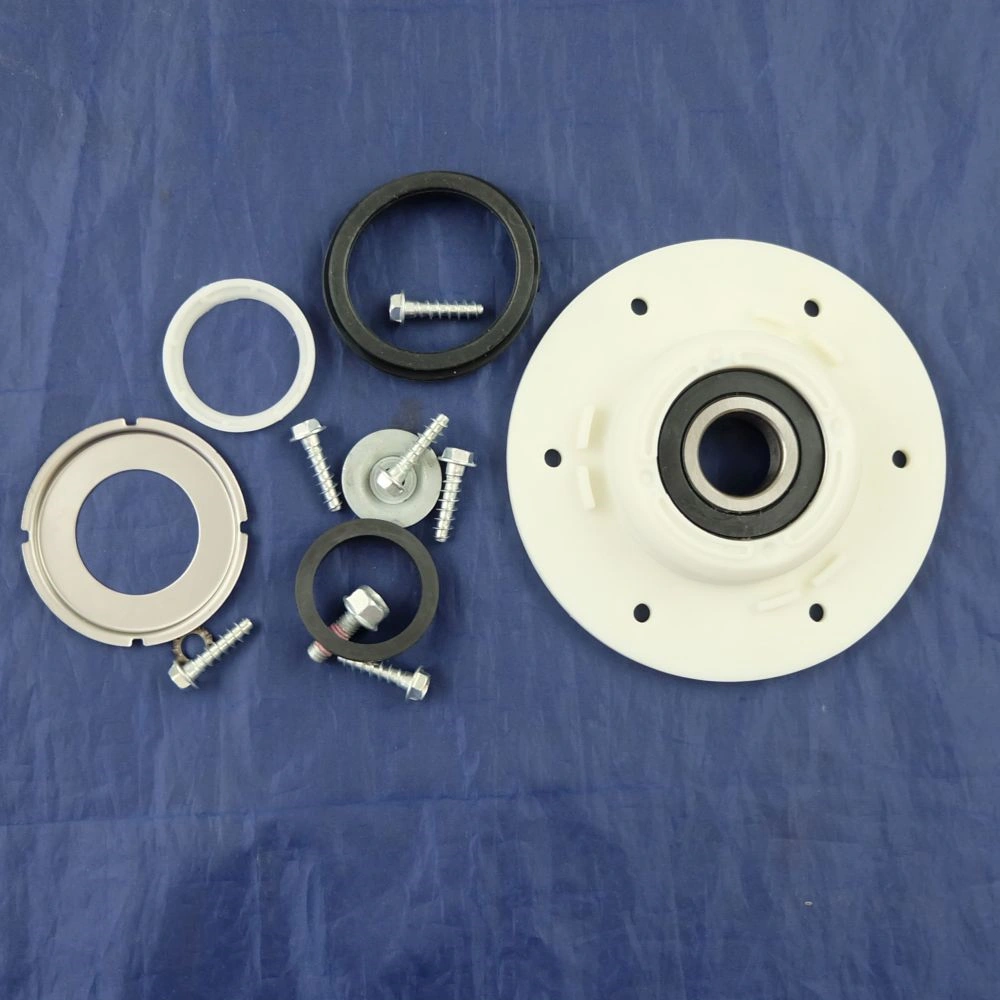 Középrész (csapágy) HEO (eredeti) ARDO mosógép / RENDELÉSRE