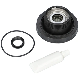 Középrész (csapágy) HEO (eredeti) ELECTROLUX mosógép