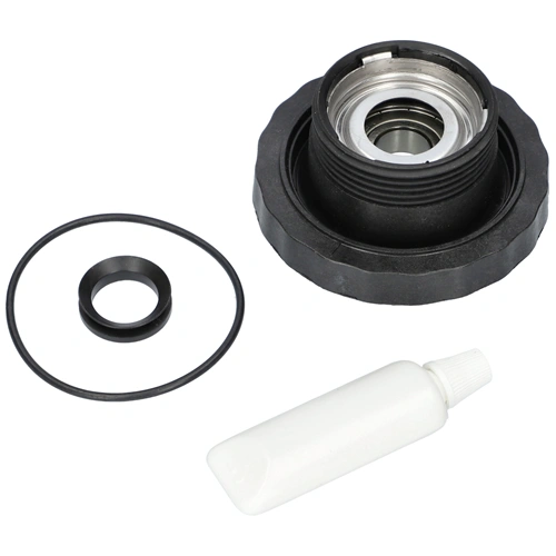 Középrész (csapágy) HEO (eredeti) ELECTROLUX mosógép