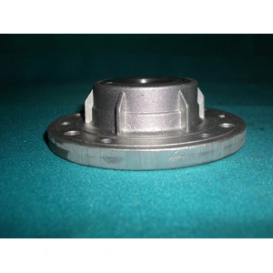 Középrész (csapágy) HO (6203) FAGOR, ZEROWATT CANDY / RENDELÉSRE