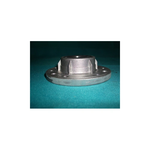 Középrész (csapágy) HO (6203) FAGOR, ZEROWATT CANDY / RENDELÉSRE