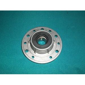 Középrész (csapágy) HO (6203) FAGOR, ZEROWATT CANDY / RENDELÉSRE