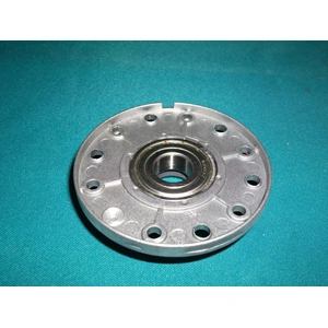 Középrész (csapágy) HO (6203) FAGOR, ZEROWATT CANDY / RENDELÉSRE