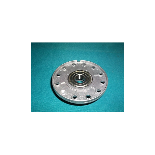 Középrész (csapágy) HO (6203) FAGOR, ZEROWATT CANDY / RENDELÉSRE