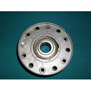 Középrész (csapágy) HO (6203) FAGOR, ZEROWATT CANDY / RENDELÉSRE