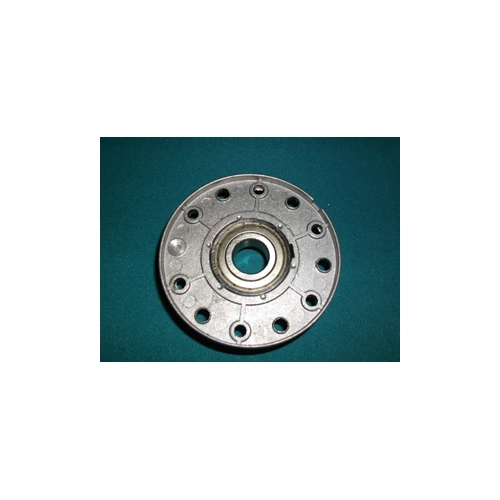 Középrész (csapágy) HO (6203) FAGOR, ZEROWATT CANDY / RENDELÉSRE