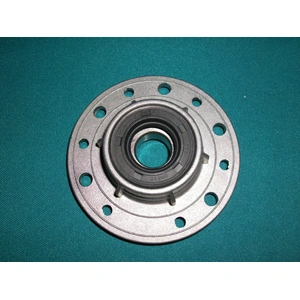 Középrész (csapágy) HO (6203) FAGOR, ZEROWATT CANDY / RENDELÉSRE