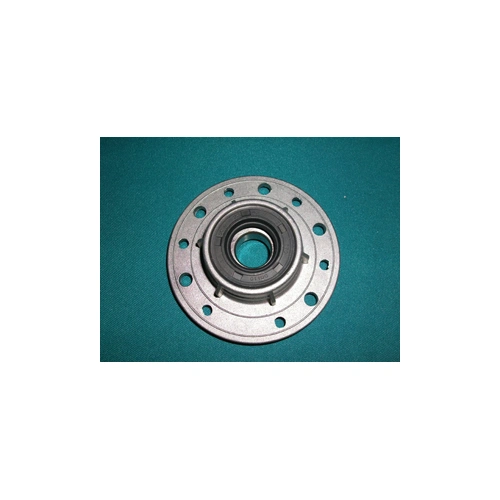 Középrész (csapágy) HO (6203) FAGOR, ZEROWATT CANDY / RENDELÉSRE