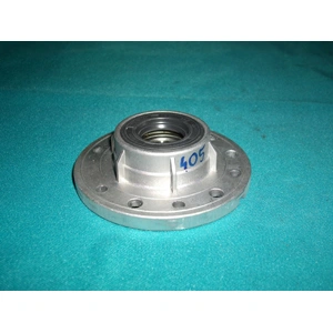 Középrész (csapágy) HO (6203) FAGOR, ZEROWATT CANDY / RENDELÉSRE