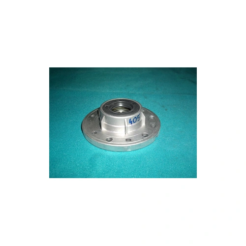 Középrész (csapágy) HO (6203) FAGOR, ZEROWATT CANDY / RENDELÉSRE