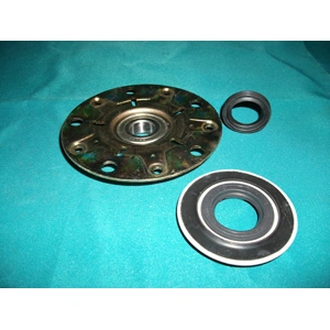 Középrész (csapágy) HO+HEO ZANUSSI-ARTHUR M 792 sorozat / RENDELÉSRE