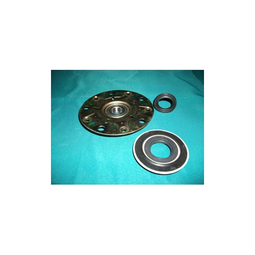 Középrész (csapágy) HO+HEO ZANUSSI-ARTHUR M 792 sorozat / RENDELÉSRE